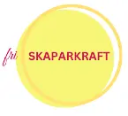 Fri-skaparkraft